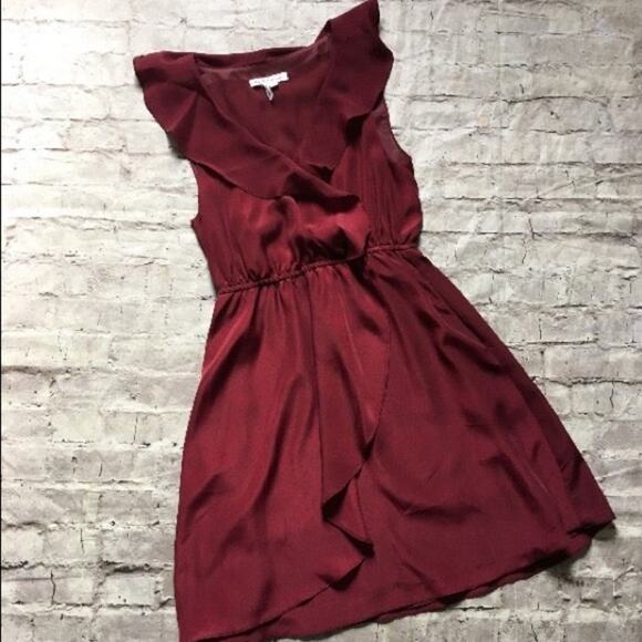 BCBG Generation Dress! - Picture 1 of 5